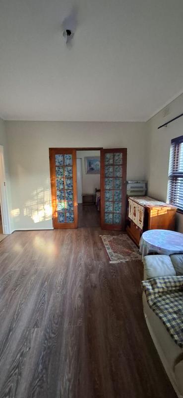 4 Bedroom Property for Sale in Panorama Western Cape